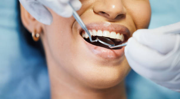 Best Weekend Emergency Dentist in Newtown, OH